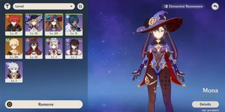 (Category: ) located in . Submitted by bobstoner (Listing ID 1069306242, Image 1). Description: .
