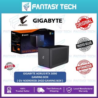 (Category: ) located in . Submitted by fantasytech (Listing ID 1062550559, Image 1). Description: .
