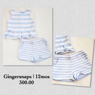 (Category: ) located in . Submitted by zee.ey (Listing ID 1069170050, Image 1). Description: .