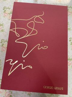 （分類：）位於 。 由 veronalam 提交（商品編號 1069289129，圖片 1）。簡介： 。