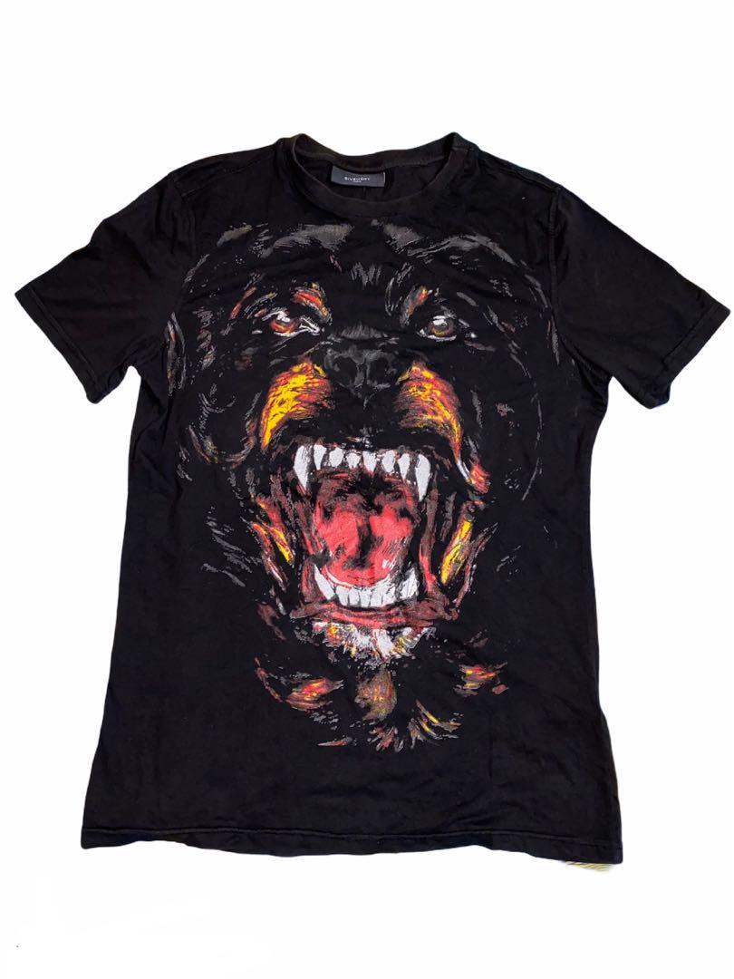 Givenchy dog clothes online