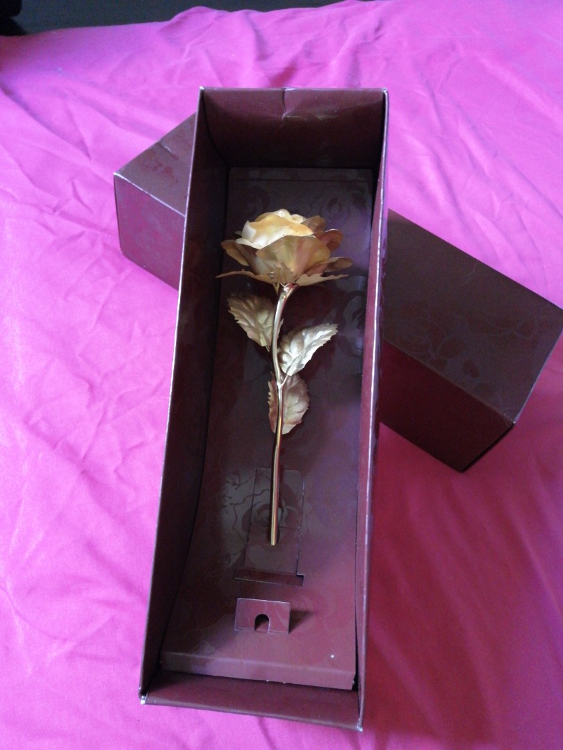 Damas top gold price