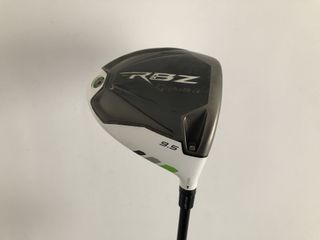 （分類：）位於 。 由 wohoooo123 提交（商品編號 1069280400，圖片 1）。簡介： 。