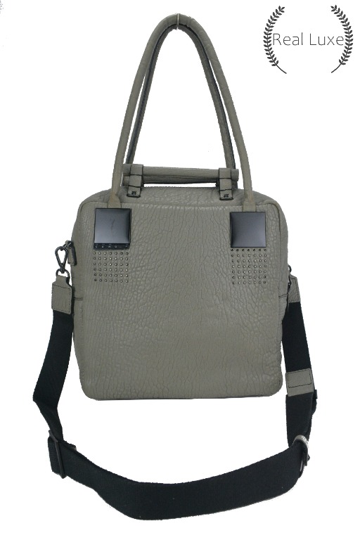Good sang a bag online