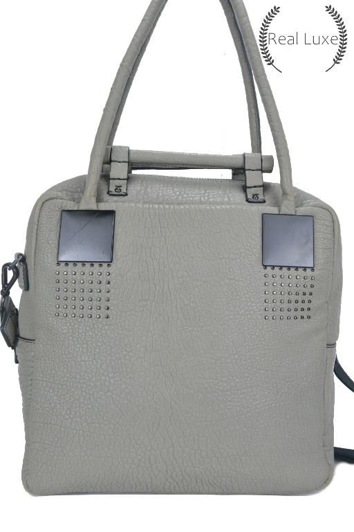 Good sang best sale a bag price