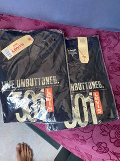 (Category: ) located in . Submitted by zoom_retail (Listing ID 1069327467, Image 1). Description: .