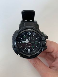 （分類：）位於 。 由 dcapple 提交（商品編號 1069176168，圖片 1）。簡介： 。