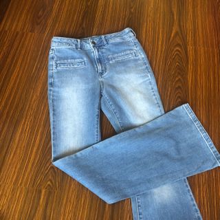 (Category: ) located in . Submitted by stylemnl (Listing ID 1069166230, Image 1). Description: .