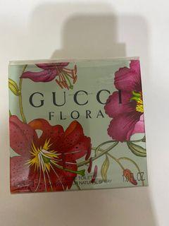 Gucci Floral EDT 30ml