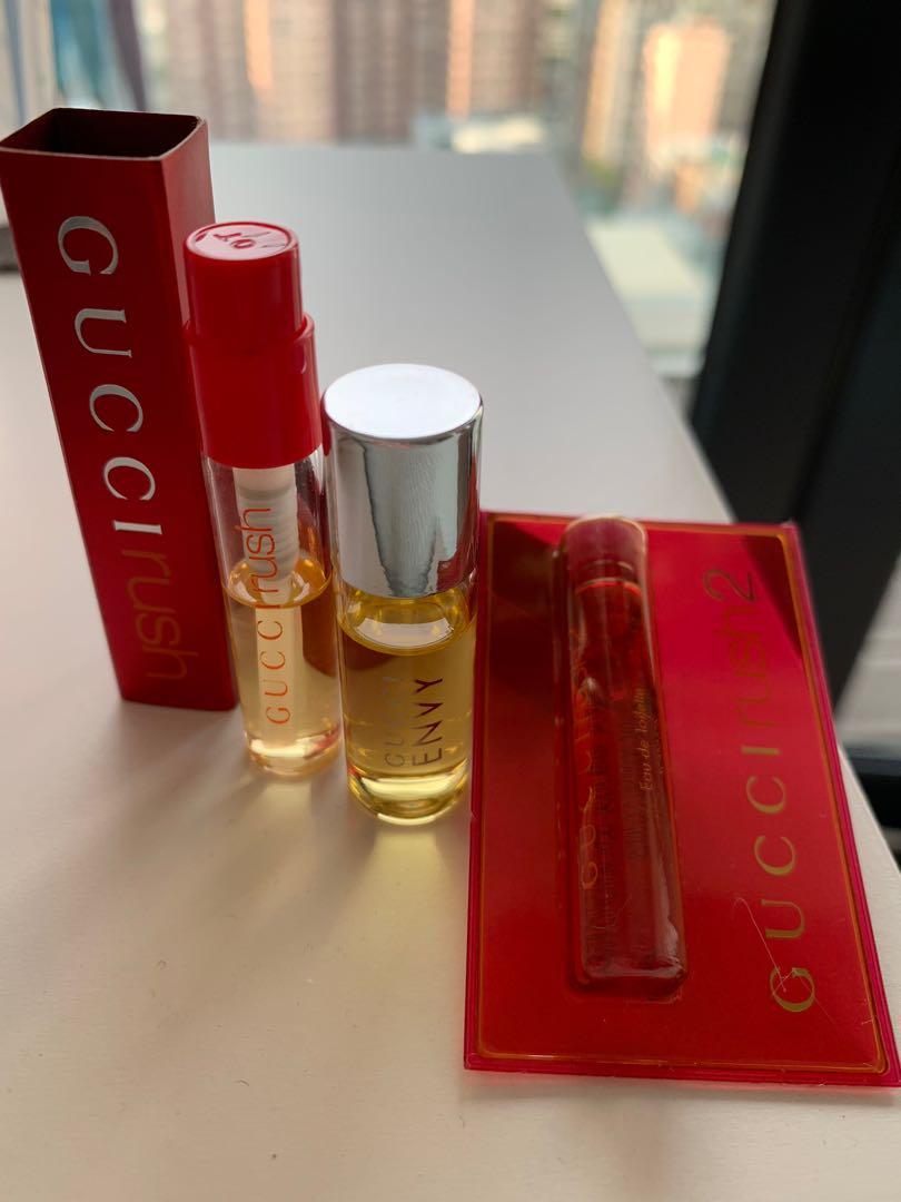 品揃え豊富で 【希少】グッチ◇ラッシュフォーメン◇50ml◇GUCCI 品揃え豊富で 【希少】グッチ◇ラッシュフォーメン◇50ml◇GUCCI