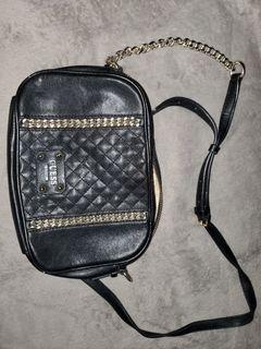 GUESS BAG
