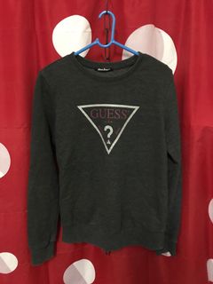 (Category: ) located in . Submitted by syahouterwear (Listing ID 1069275460, Image 1). Description: .