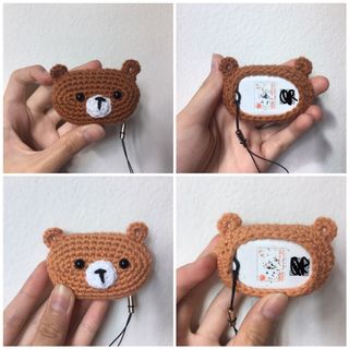 (Category: ) located in . Submitted by craftybuds (Listing ID 1069196731, Image 1). Description: .