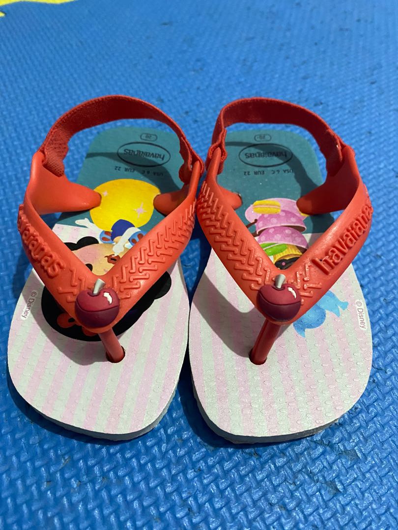 Snow white havaianas new arrivals