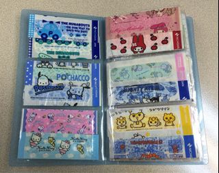 （分類：）位於 。 由 kitty11182019 提交（商品編號 1069217663，圖片 1）。簡介： 。