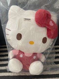 （分類：）位於 。 由 chanyeol0215 提交（商品編號 1069243794，圖片 1）。簡介： 。