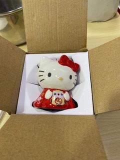（分類：）位於 。 由 sammywan0610 提交（商品編號 1069284418，圖片 1）。簡介： 。