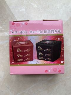（分類：）位於 。 由 j_9310 提交（商品編號 1069235445，圖片 1）。簡介： 。