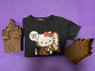 （分類：）位於 。 由 mtecmugen 提交（商品編號 1069295945，圖片 1）。簡介： 。