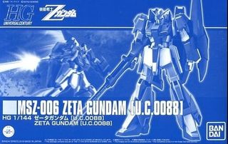 （分類：）位於 。 由 stan_toyssss 提交（商品編號 1069301389，圖片 1）。簡介： 。