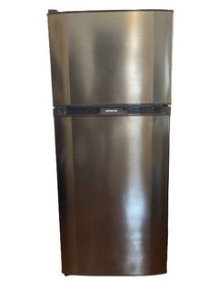 （分類：）位於 。 由 p5010 提交（商品編號 1069238532，圖片 1）。簡介： 。