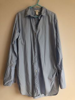 （分類：）位於 。 由 yu.happy 提交（商品編號 1069194020，圖片 1）。簡介： 。