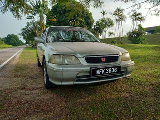 (Category: ) located in . Submitted by paklee77 (Listing ID 1069196582, Image 1). Description: .