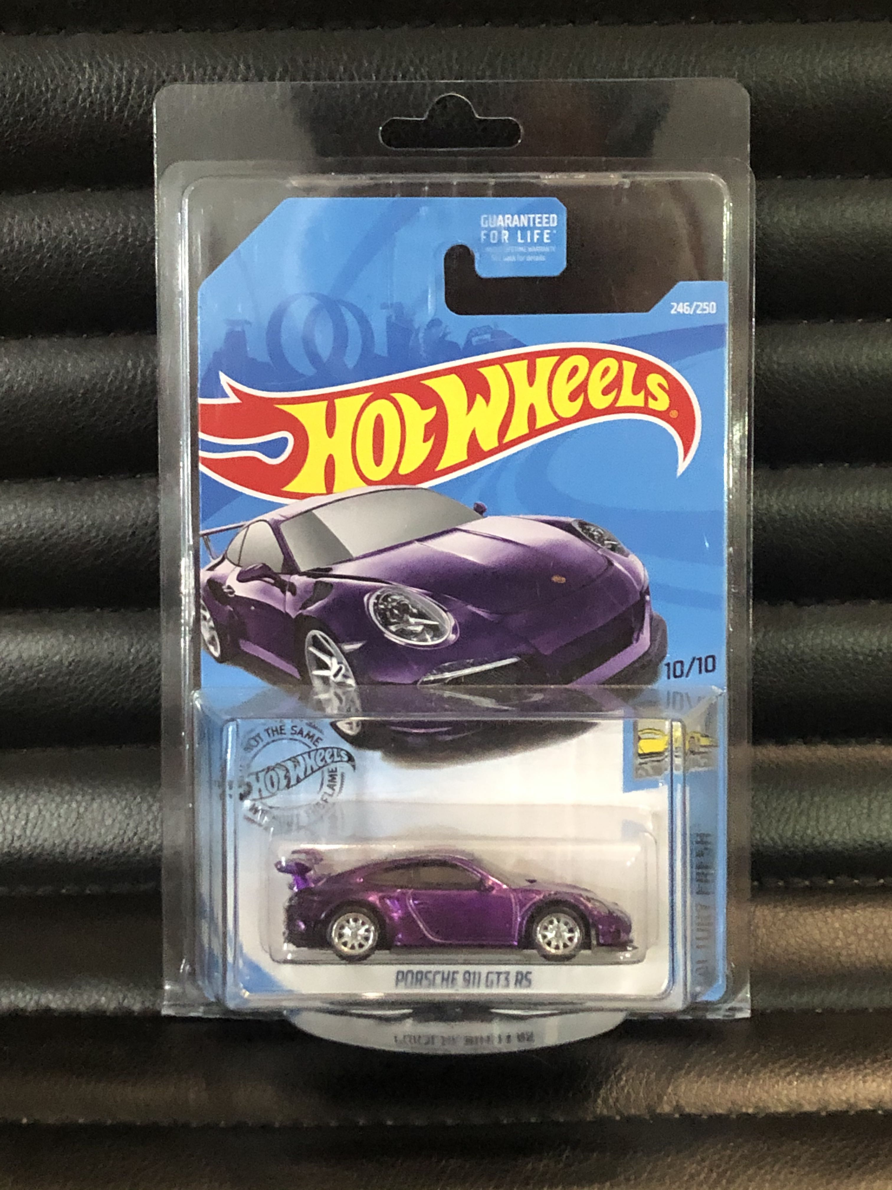 Porsche sth hot wheels store