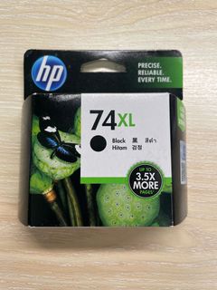 （分類：）位於 。 由 mslamyl 提交（商品編號 1069240780，圖片 1）。簡介： 。
