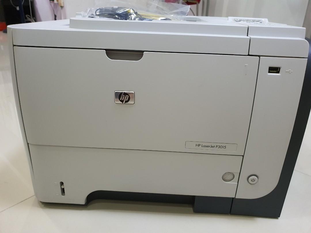 hp laserdrucker 178nwg