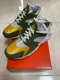 （分類：）位於 。 由 fhfhfs 提交（商品編號 1069231939，圖片 1）。簡介： 。