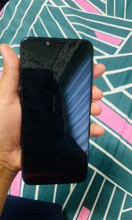 (Category: ) located in . Submitted by iqbal136 (Listing ID 1069271575, Image 1). Description: .