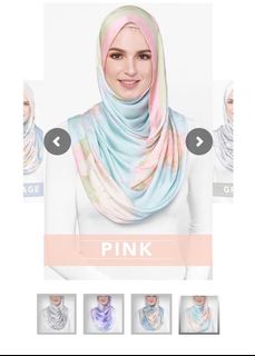 (Category: ) located in . Submitted by ainilaili (Listing ID 1069308167, Image 1). Description: .