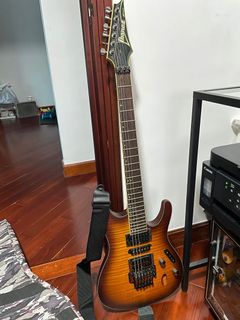 （分類：）位於 。 由 masterkenny 提交（商品編號 1069255551，圖片 1）。簡介： 。