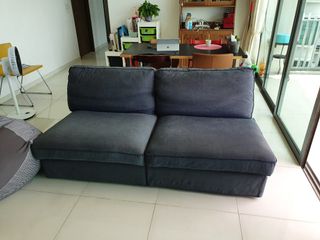 (Category: ) located in . Submitted by xin-xin (Listing ID 1069282683, Image 1). Description: .
