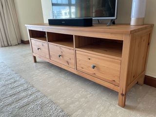 (Category: ) located in . Submitted by randysing (Listing ID 1069176991, Image 1). Description: .