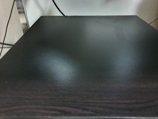 (Category: ) located in . Submitted by zappa1 (Listing ID 1069270196, Image 1). Description: .