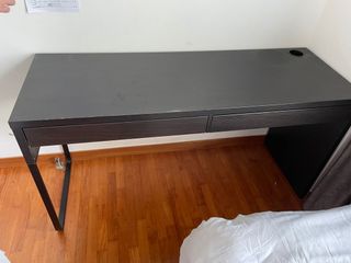 (Category: ) located in . Submitted by hklee328 (Listing ID 1069252923, Image 1). Description: .