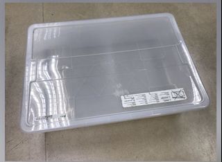 （分類：）位於 。 由 timothychiu6 提交（商品編號 1069173012，圖片 1）。簡介： 。