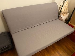(Category: ) located in . Submitted by jocysg (Listing ID 1069310530, Image 1). Description: .