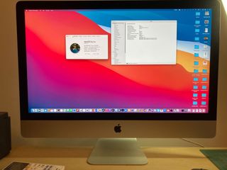 （分類：）位於 。 由 cjrayray 提交（商品編號 1069299756，圖片 1）。簡介： 。