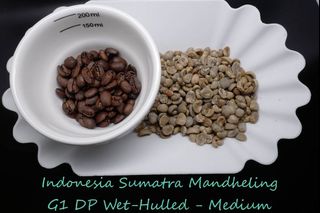 （分類：）位於 。 由 drunkcoffeeroastery 提交（商品編號 1069179507，圖片 1）。簡介： 。