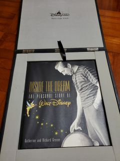 （分類：）位於 。 由 archunokok 提交（商品編號 1069247907，圖片 1）。簡介： 。