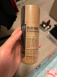 （分類：）位於 。 由 cheerylaiiiii 提交（商品編號 1069296966，圖片 1）。簡介： 。