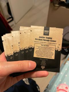 （分類：）位於 。 由 cheerylaiiiii 提交（商品編號 1069295814，圖片 1）。簡介： 。
