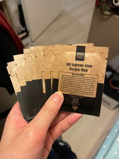 （分類：）位於 。 由 cheerylaiiiii 提交（商品編號 1069295204，圖片 1）。簡介： 。