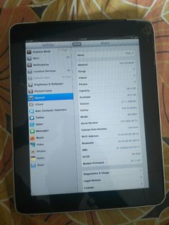 (Category: ) located in . Submitted by asad.aamjad (Listing ID 1069179076, Image 1). Description: .