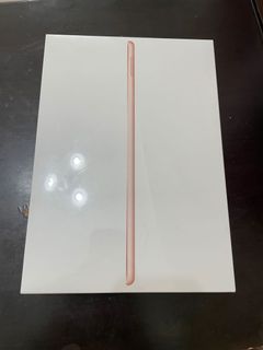 （分類：）位於 。 由 hellosell12 提交（商品編號 1069218944，圖片 1）。簡介： 。