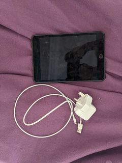 (Category: ) located in . Submitted by alan9sg (Listing ID 1069171239, Image 1). Description: .