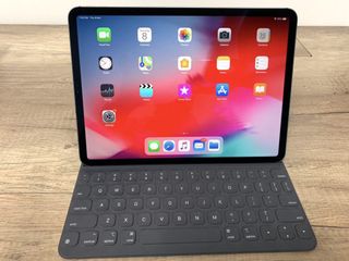 （分類：）位於 。 由 fallendo 提交（商品編號 1069249034，圖片 1）。簡介： 。